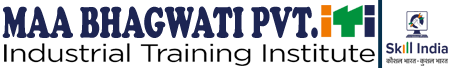 MAA BHAGWATI PVT.ITI DAUSA